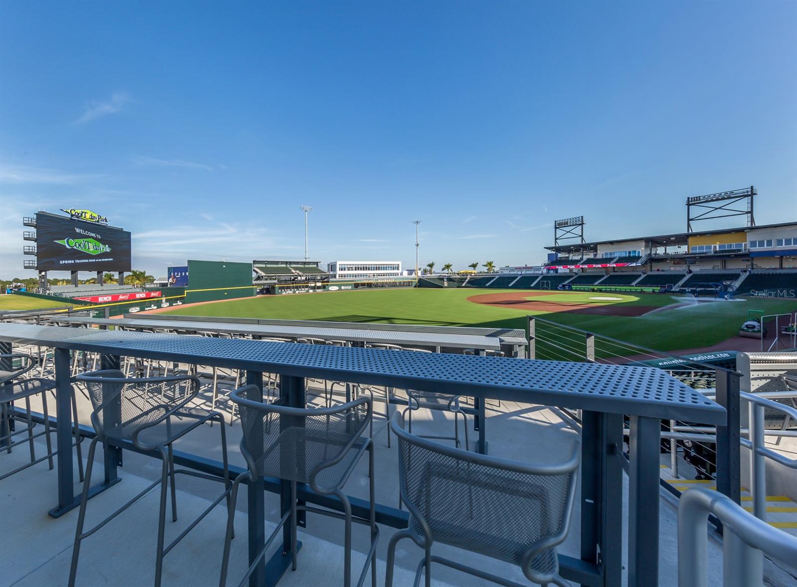 MYRTLE TRACE AT PLAN - Residential