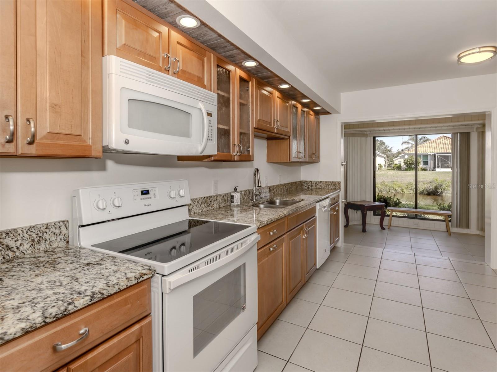 MYRTLE TRACE AT PLAN - Residential