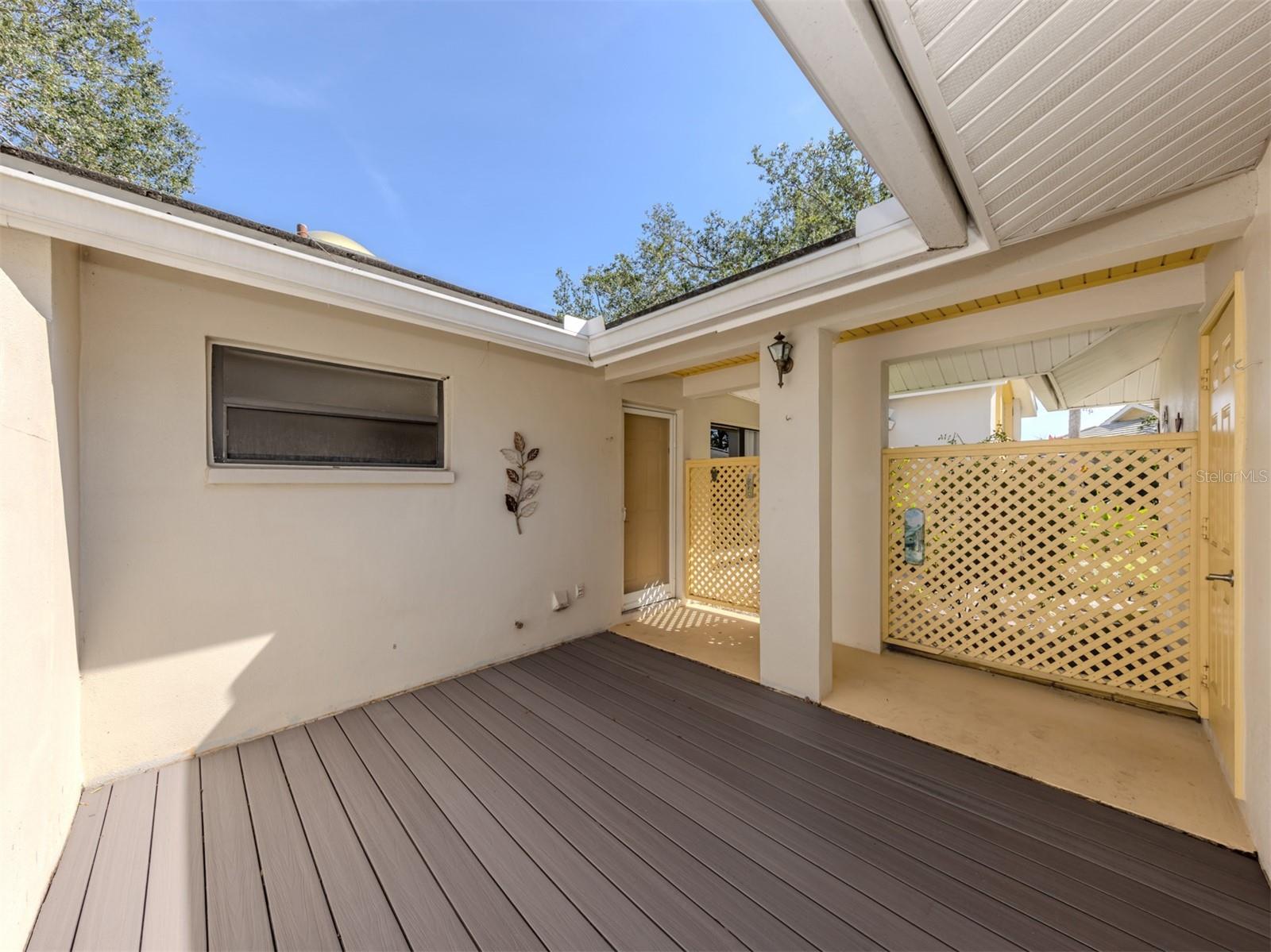 MYRTLE TRACE AT PLAN - Residential