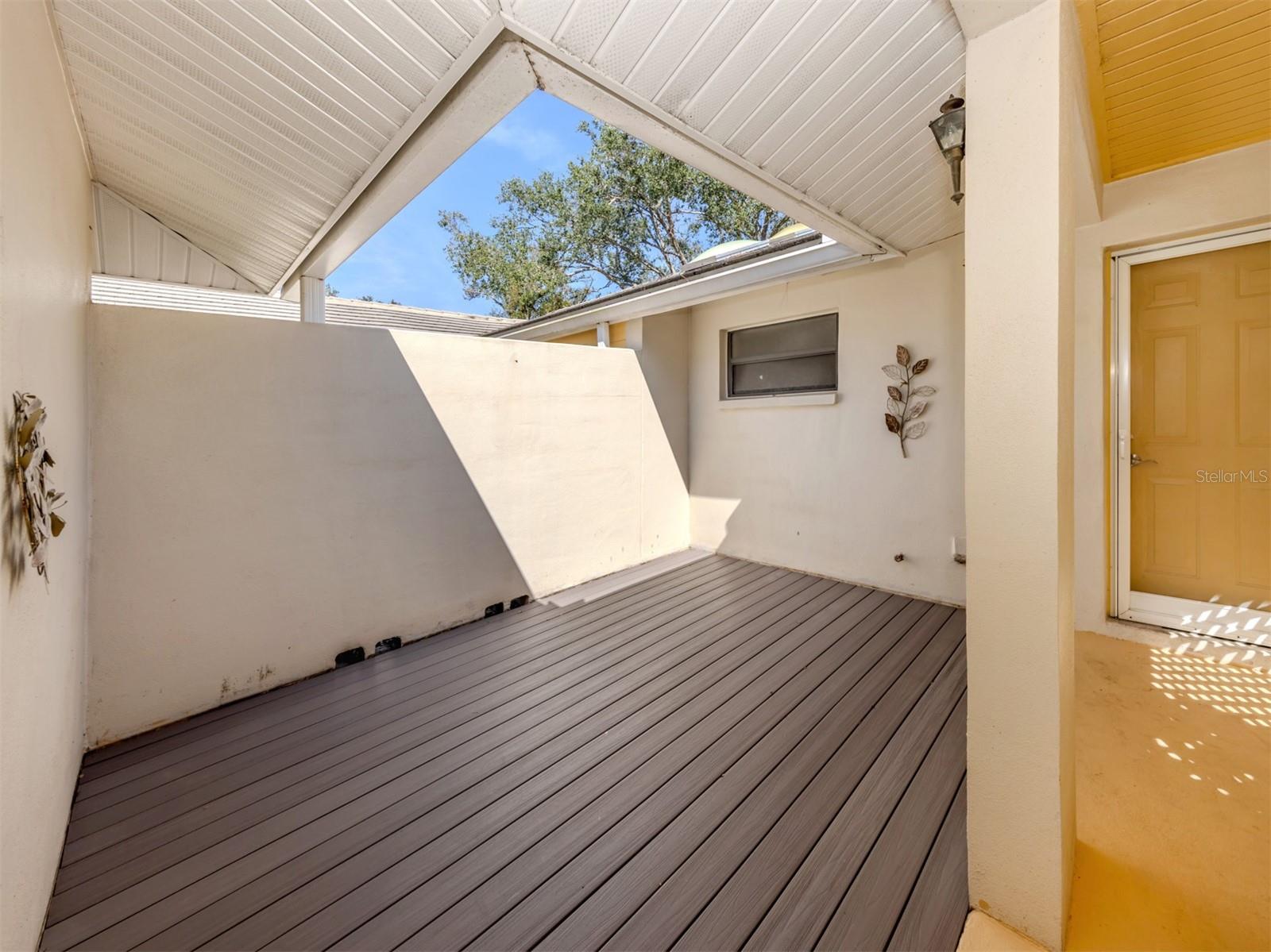 MYRTLE TRACE AT PLAN - Residential