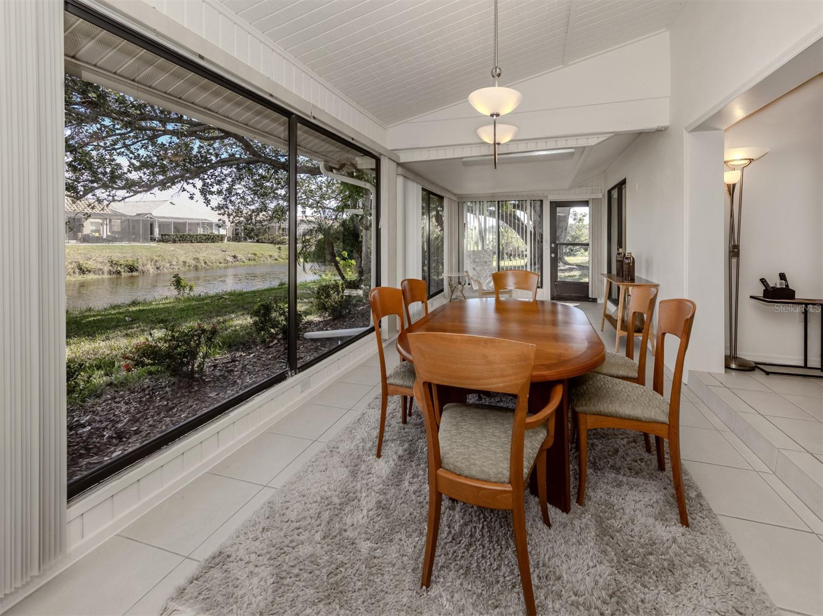 MYRTLE TRACE AT PLAN - Residential