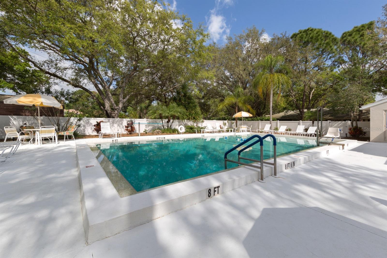 MYRTLE TRACE AT PLAN - Residential