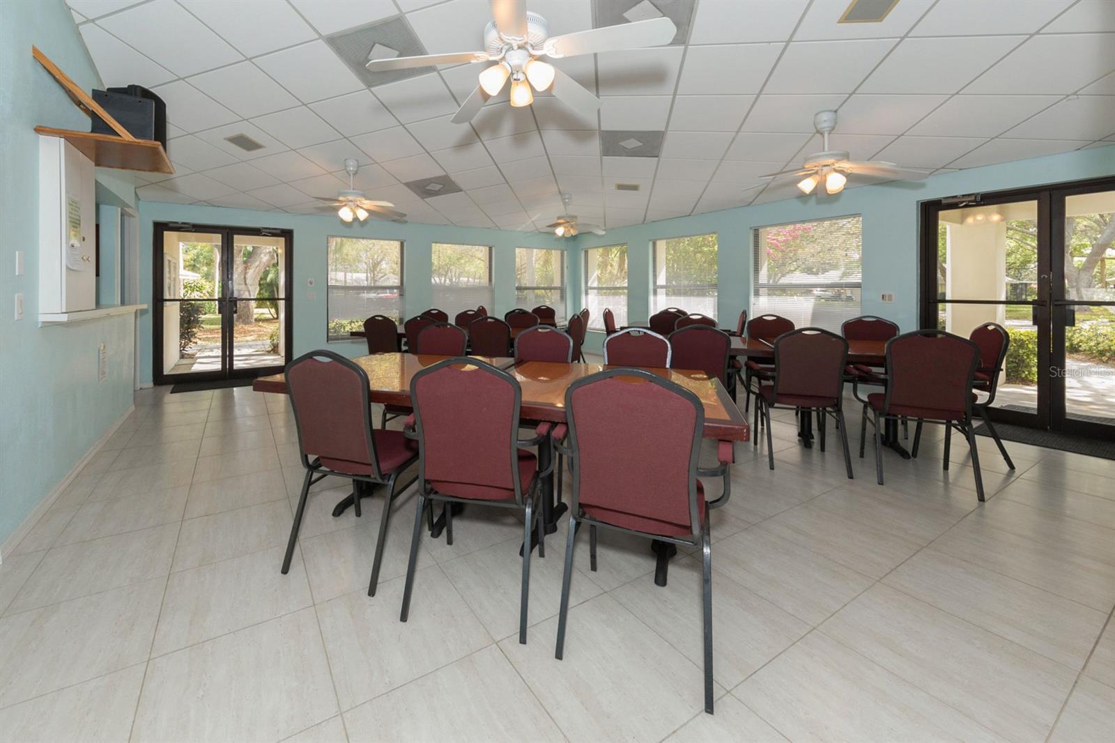 MYRTLE TRACE AT PLAN - Residential