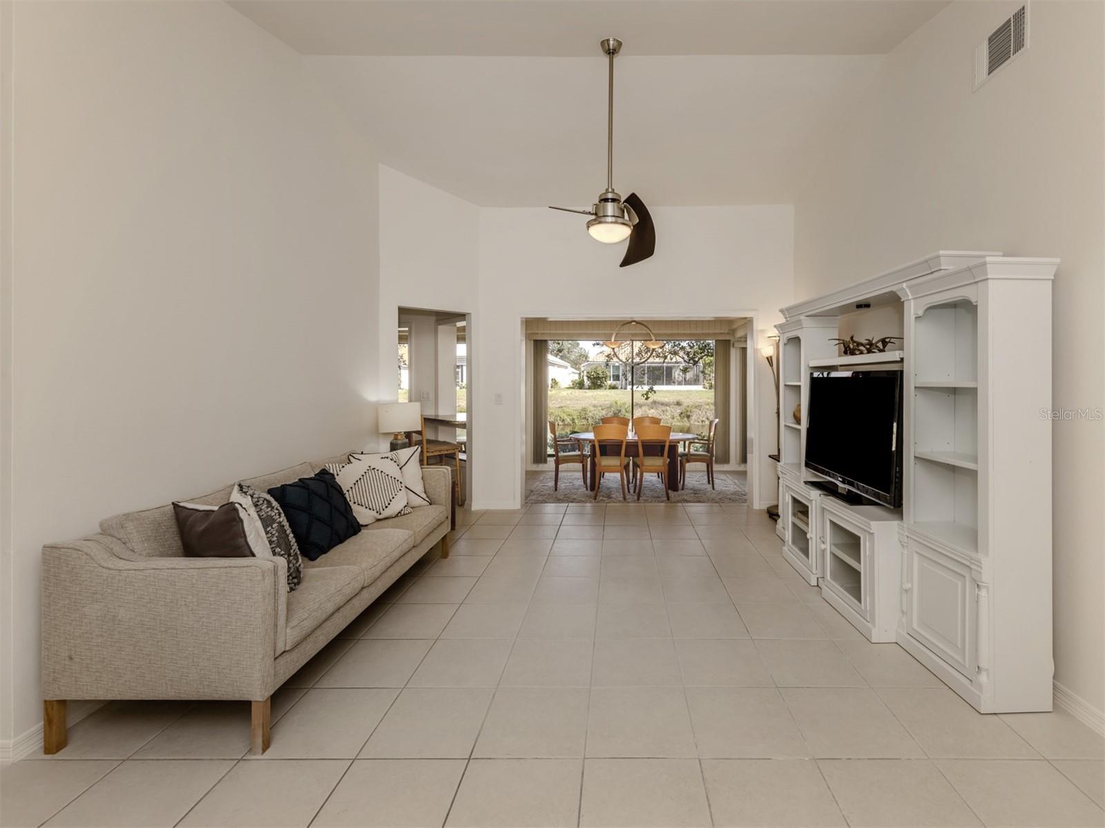 MYRTLE TRACE AT PLAN - Residential