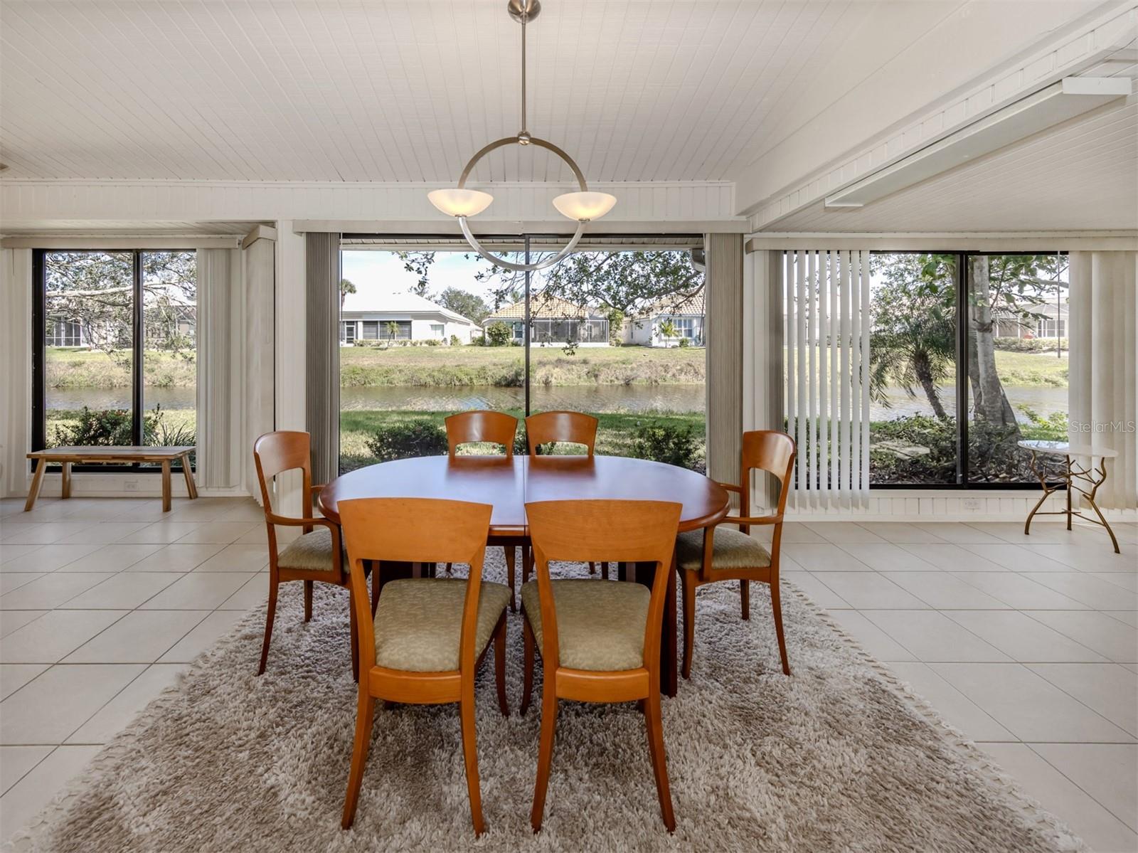 MYRTLE TRACE AT PLAN - Residential