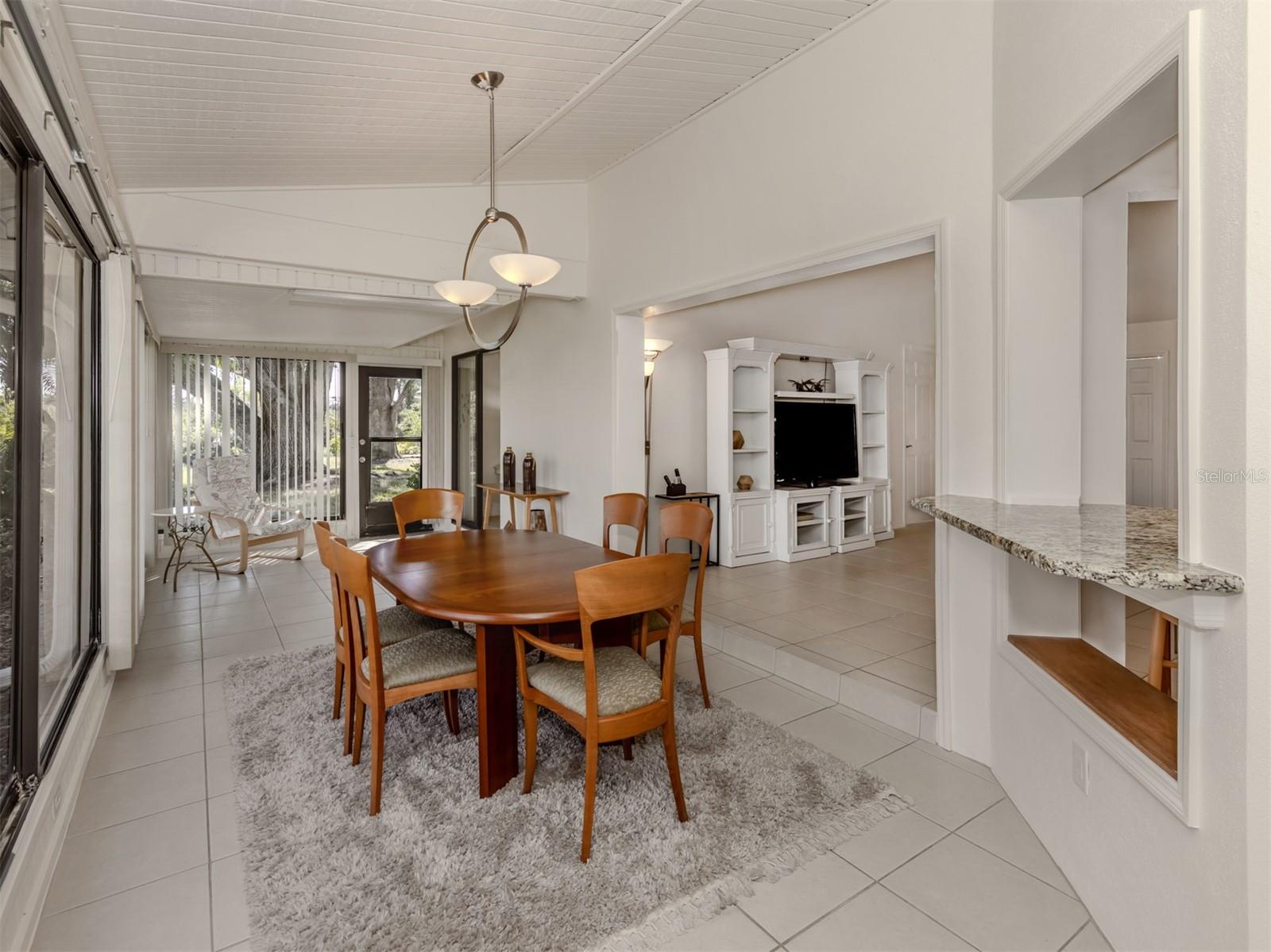 MYRTLE TRACE AT PLAN - Residential