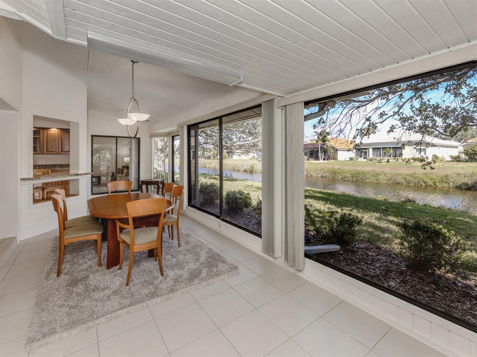 MYRTLE TRACE AT PLAN - Residential