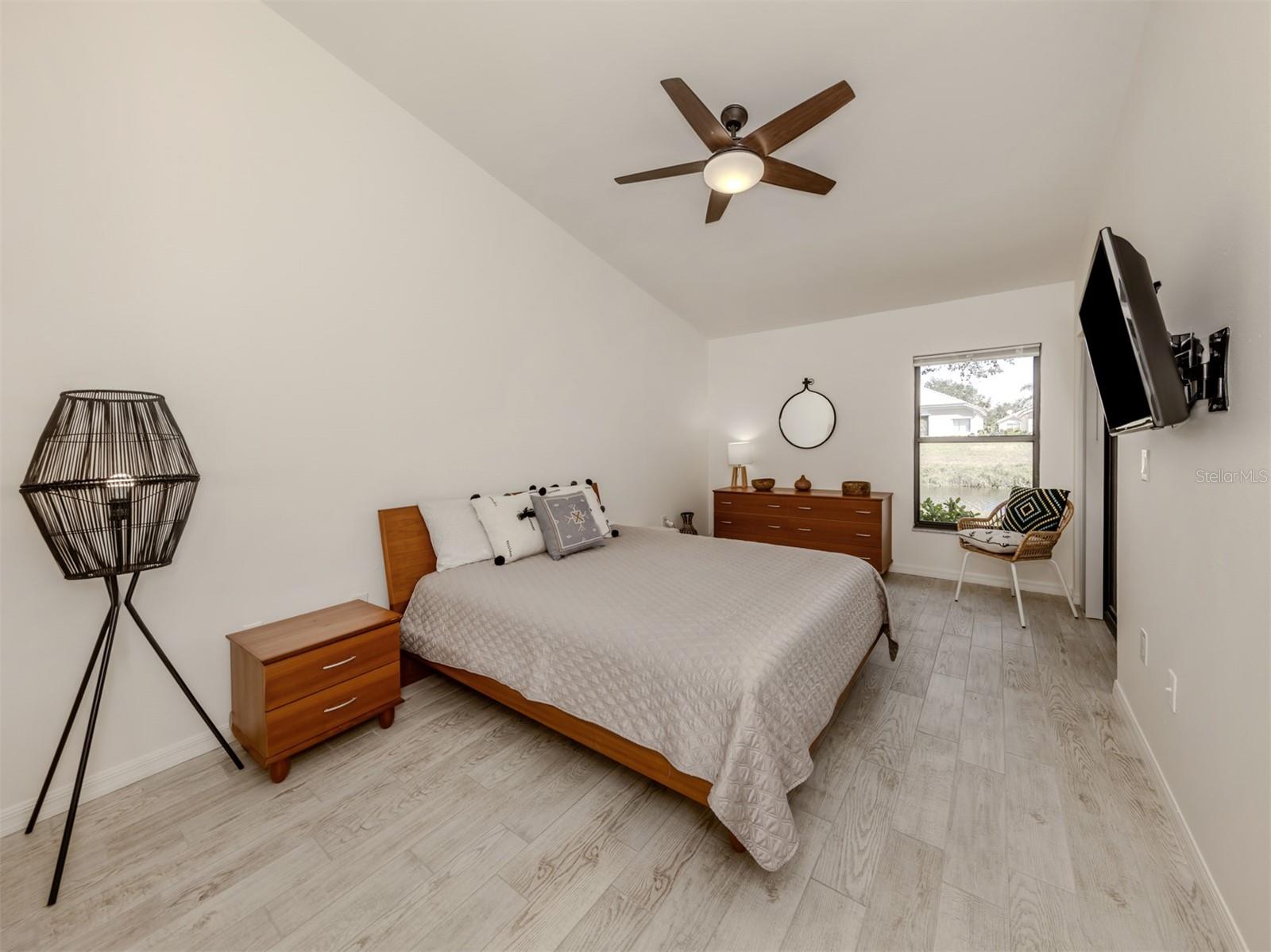 MYRTLE TRACE AT PLAN - Residential