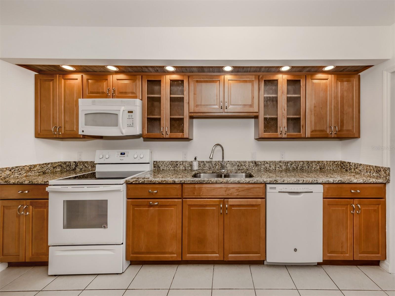 MYRTLE TRACE AT PLAN - Residential