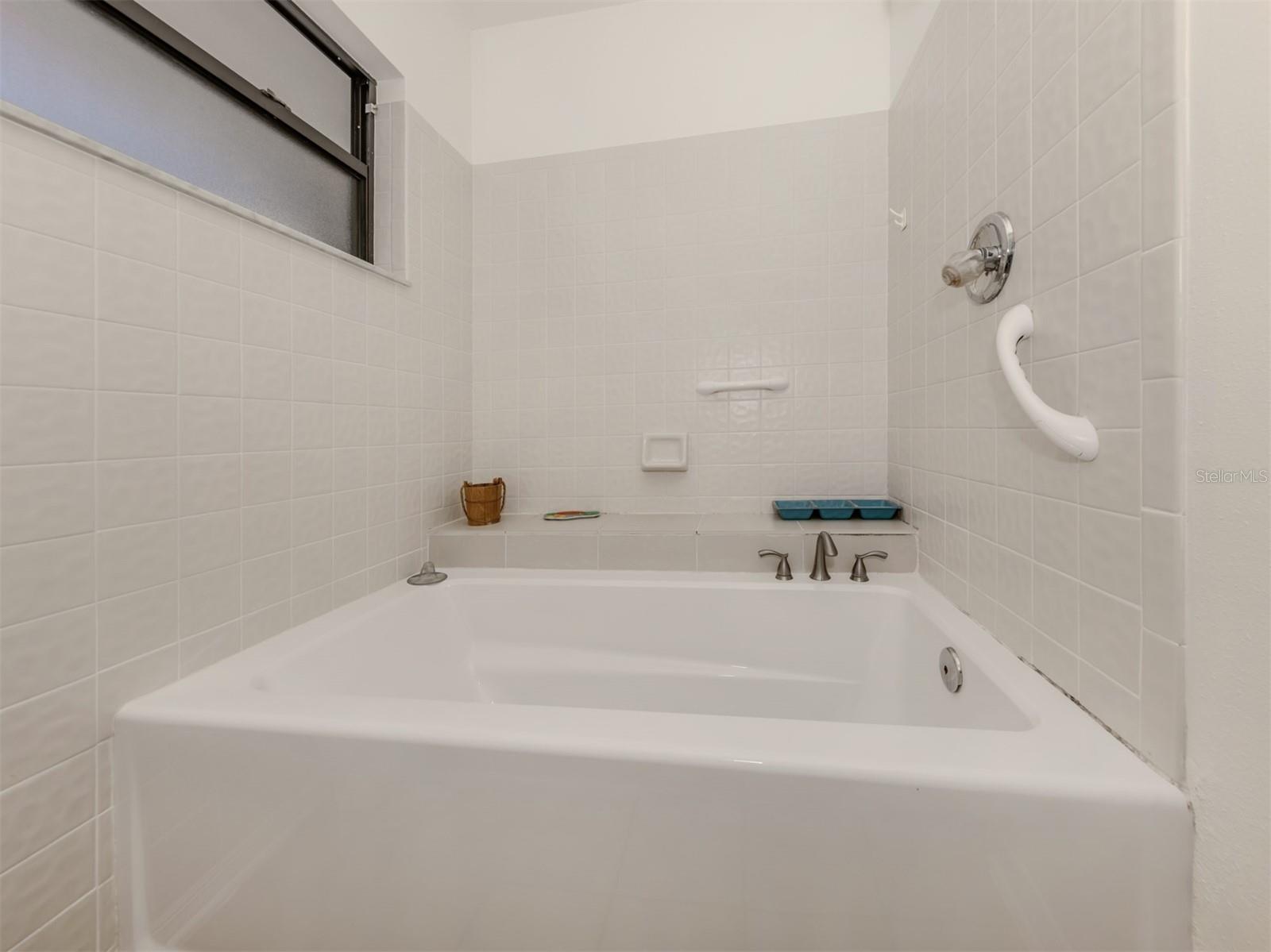 MYRTLE TRACE AT PLAN - Residential