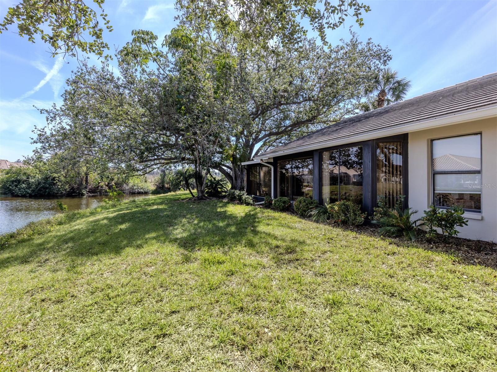 MYRTLE TRACE AT PLAN - Residential