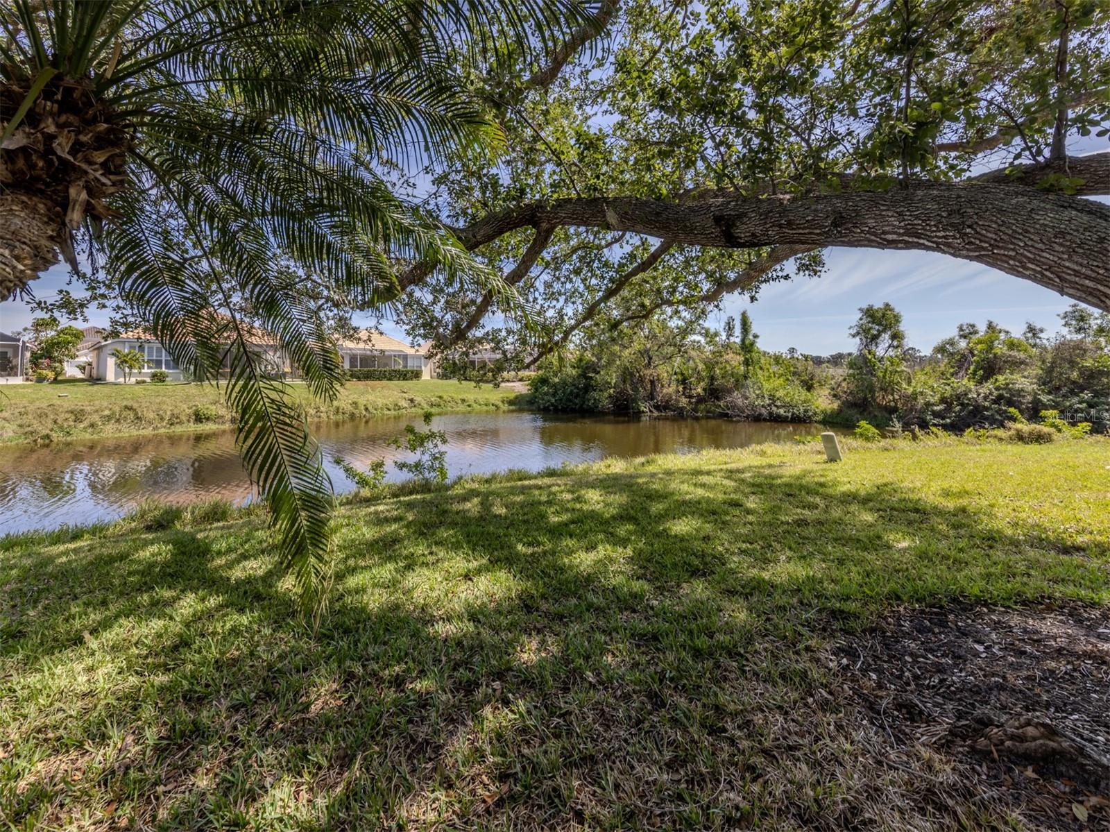 MYRTLE TRACE AT PLAN - Residential