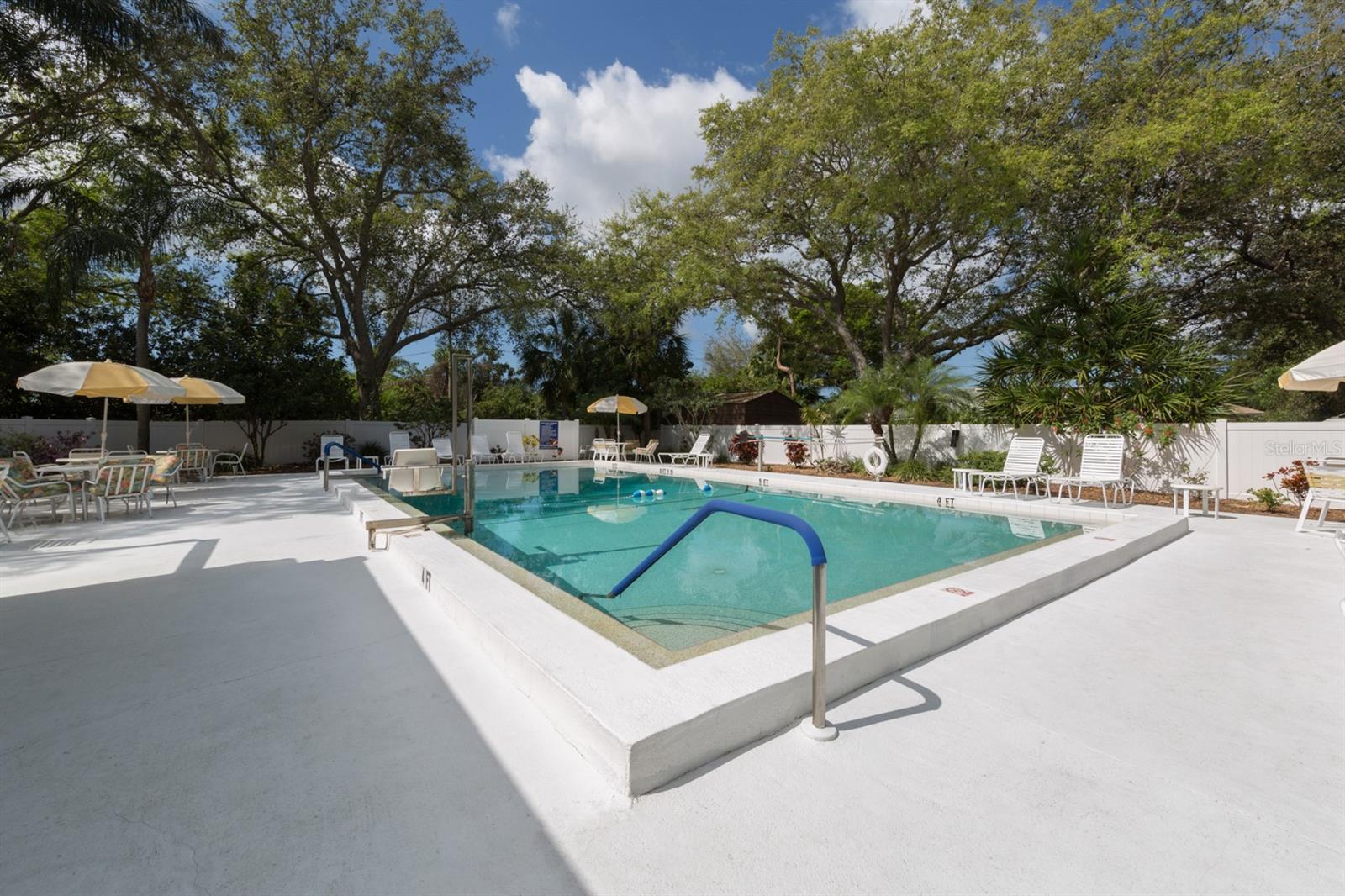 MYRTLE TRACE AT PLAN - Residential