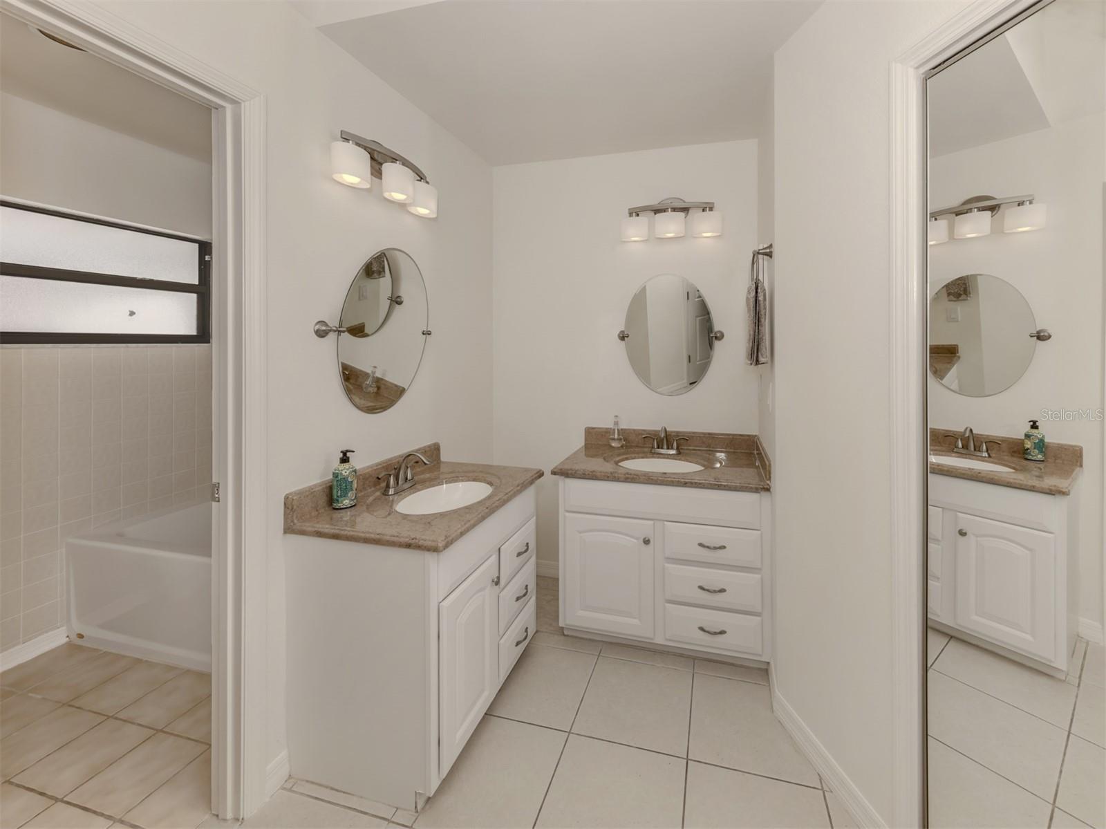 MYRTLE TRACE AT PLAN - Residential