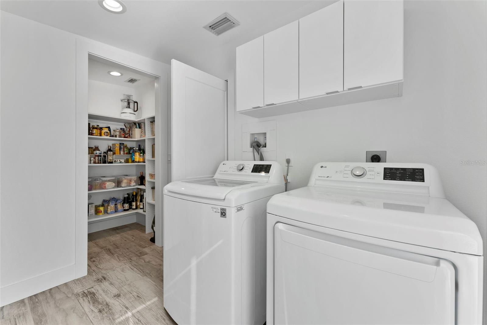 BEACH PARK - Residential