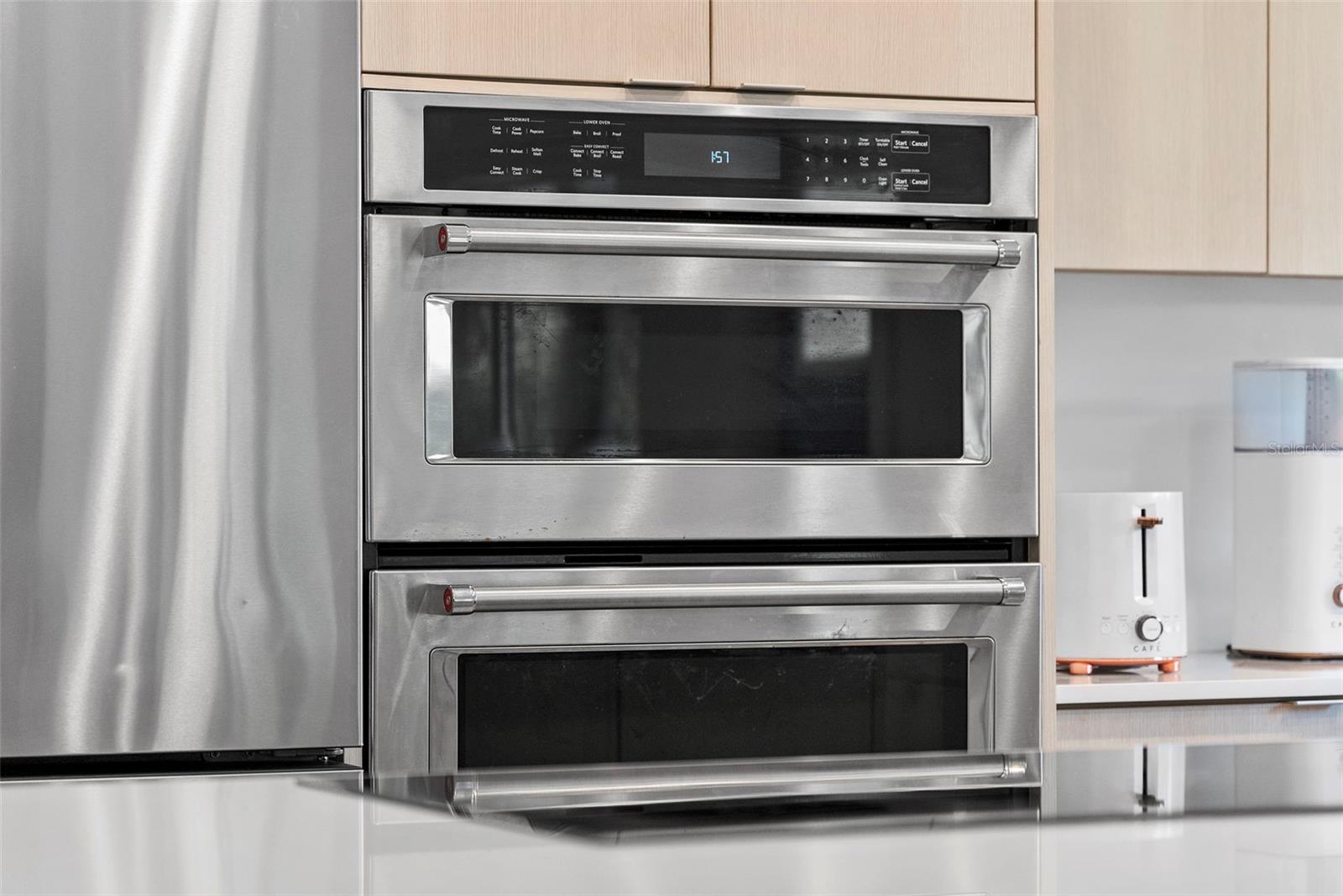 BEACH PARK - Residential