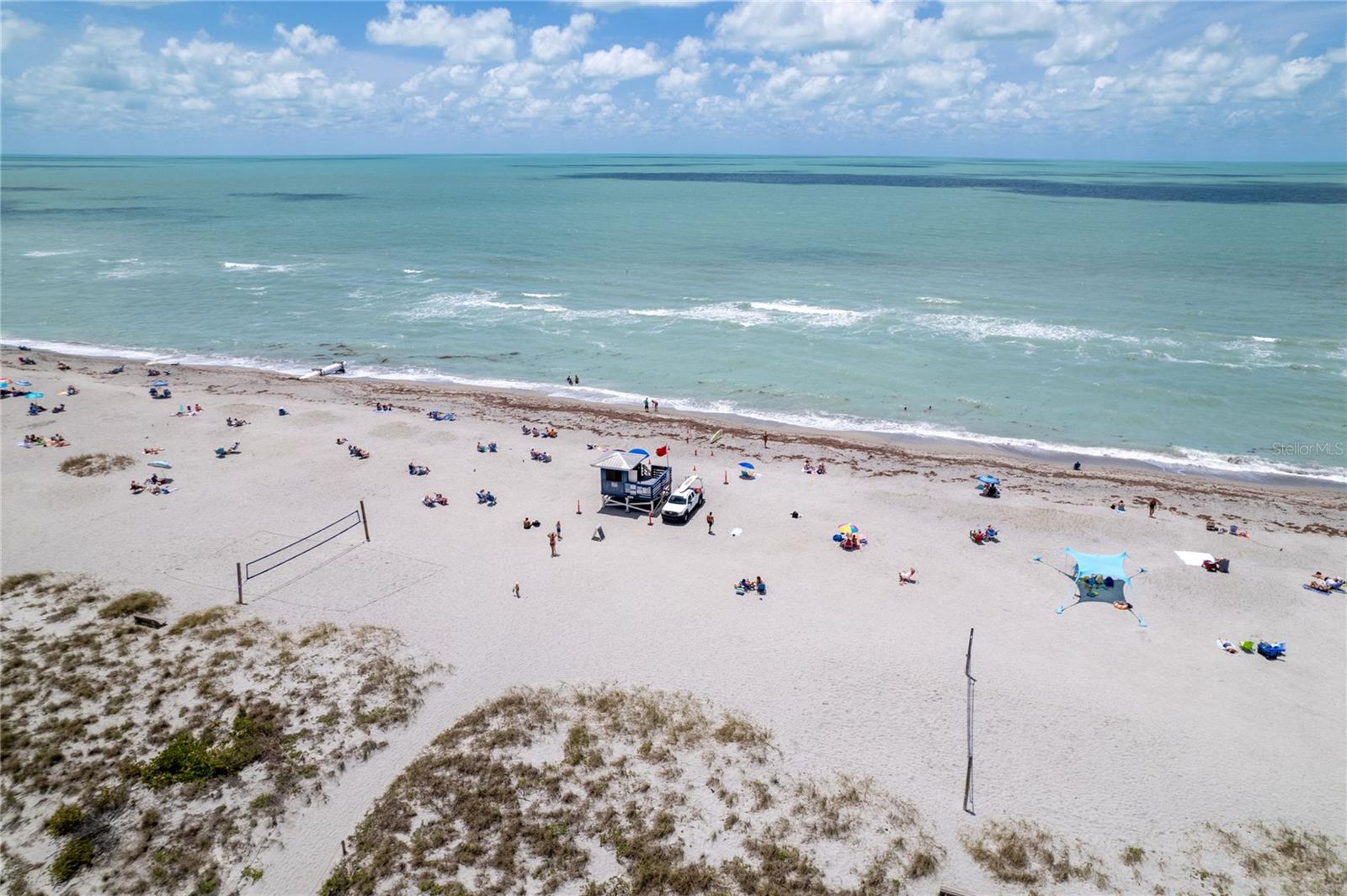 BEACH PARK - Residential