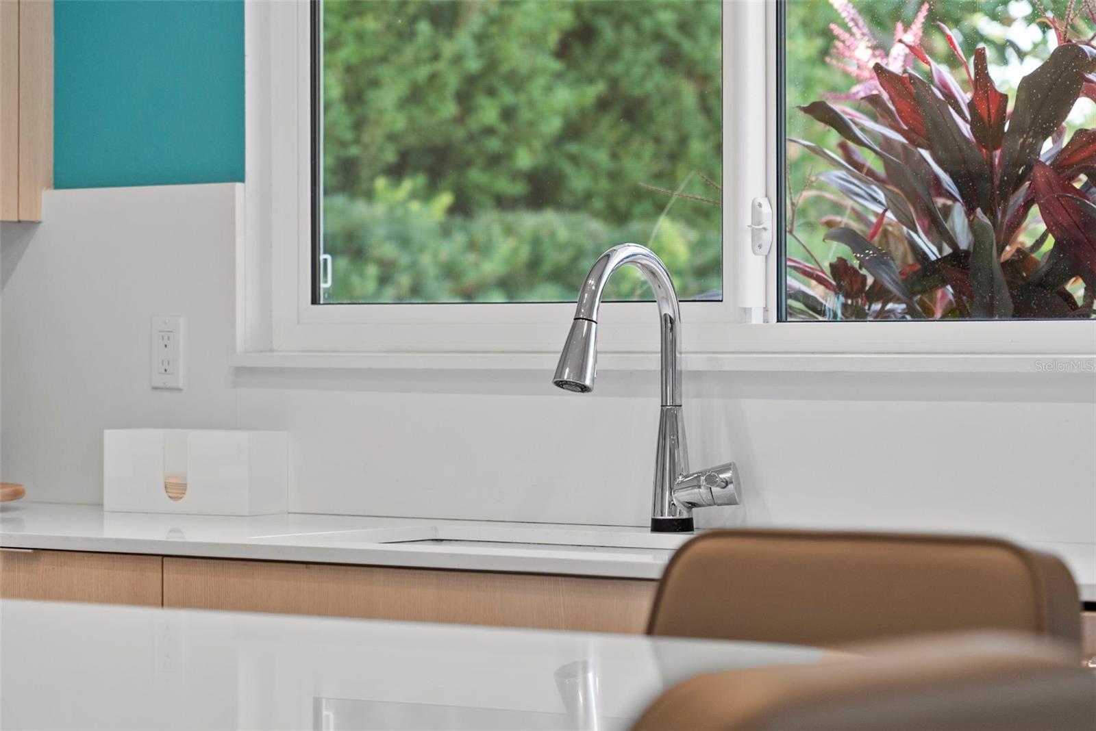 BEACH PARK - Residential