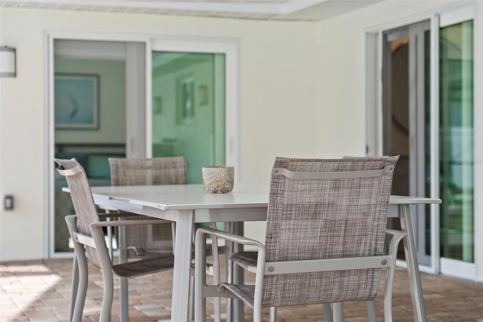 BEACH PARK - Residential