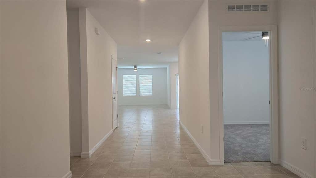 Photo of 4759 Cloister Street, Kissimmee, FL 34758 (MLS # O6433108)