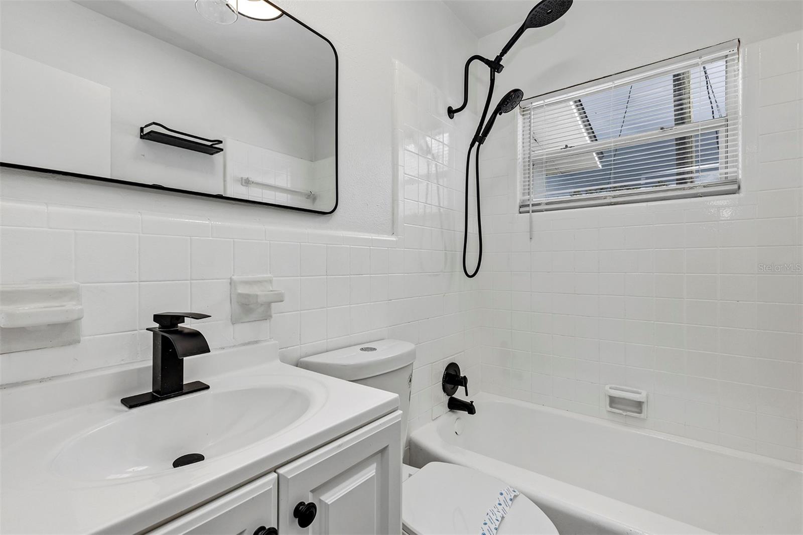BERTS SUB - Residential