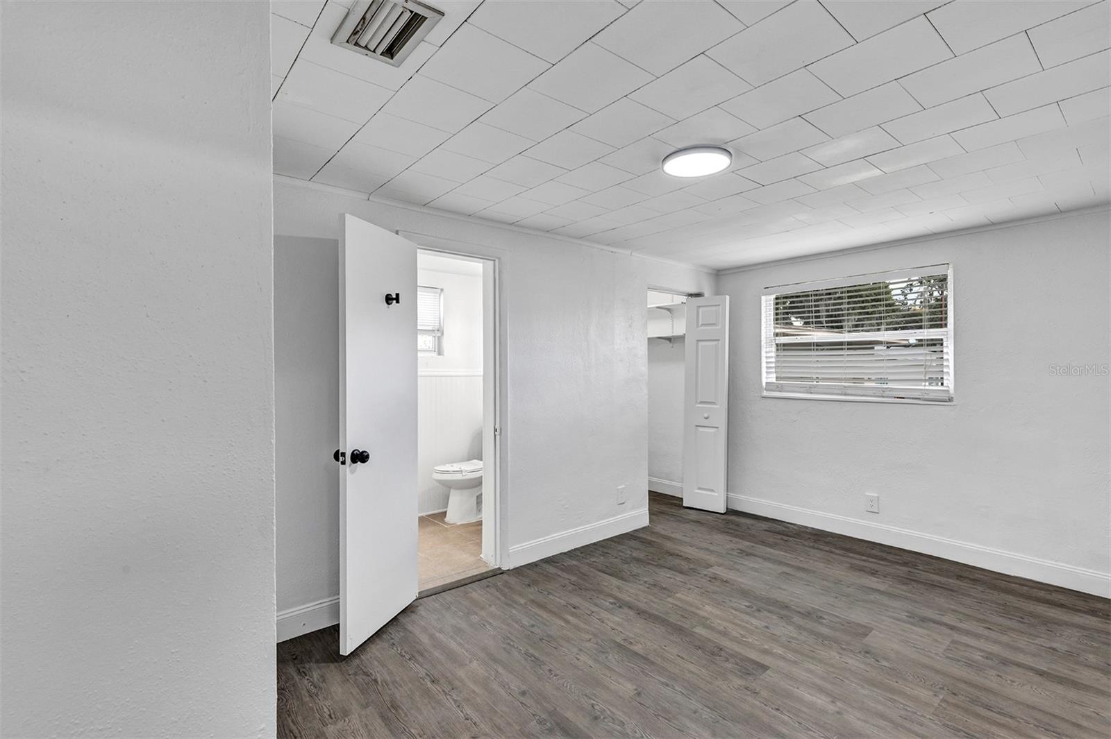 BERTS SUB - Residential