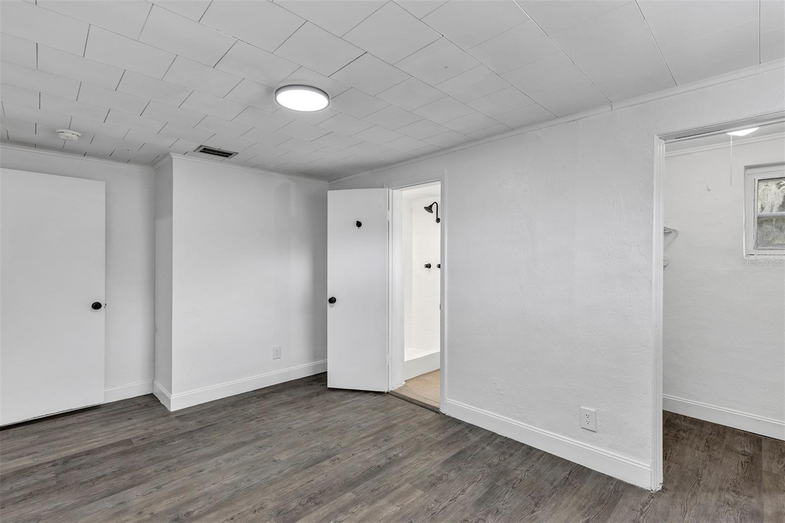 BERTS SUB - Residential