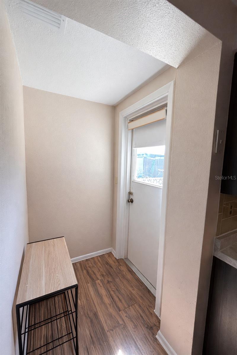 HOLIDAY GARDENS ESTATES - Residential