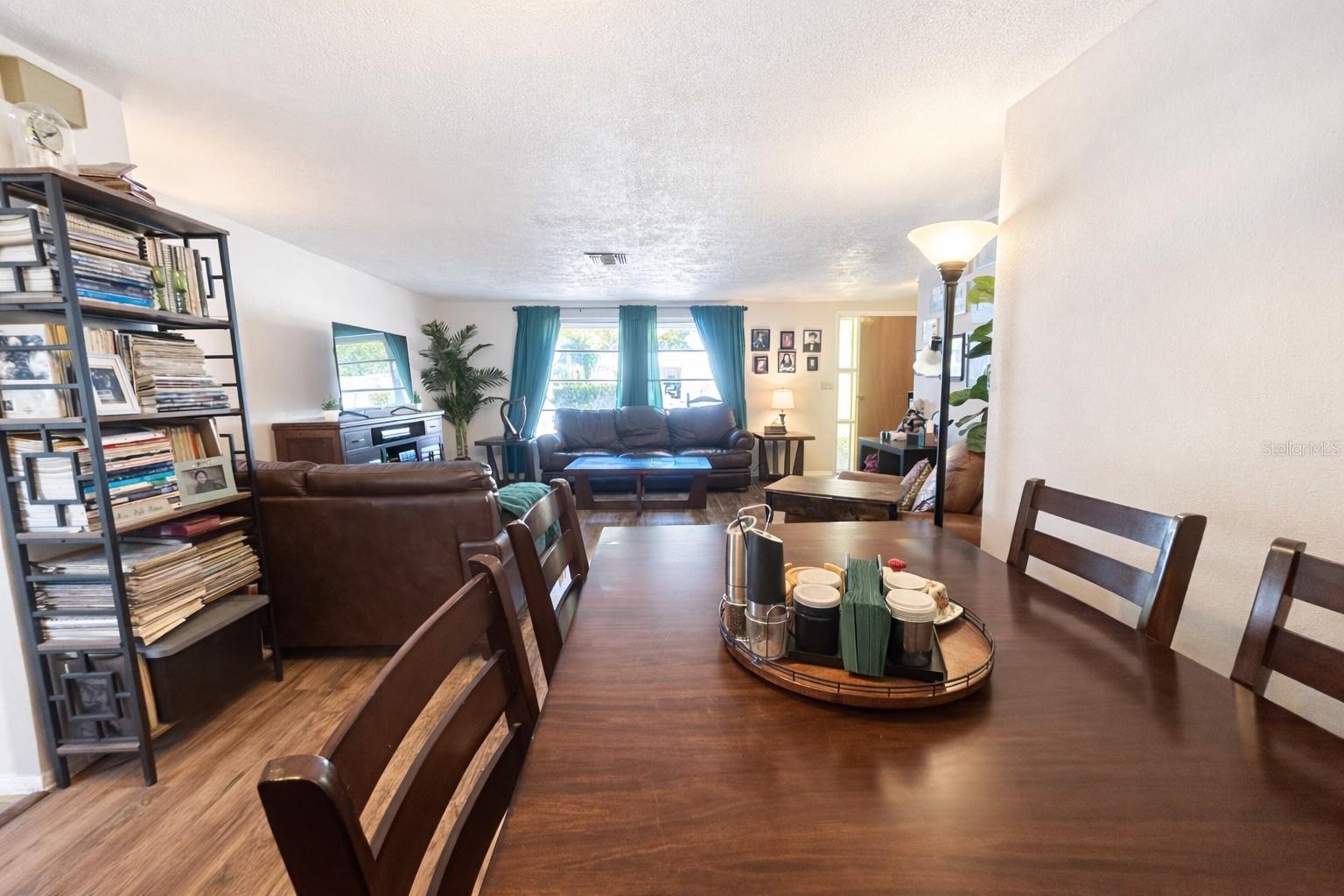 HOLIDAY GARDENS ESTATES - Residential