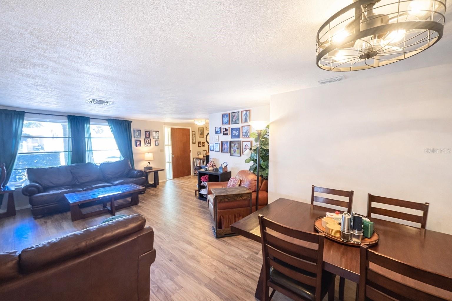 HOLIDAY GARDENS ESTATES - Residential