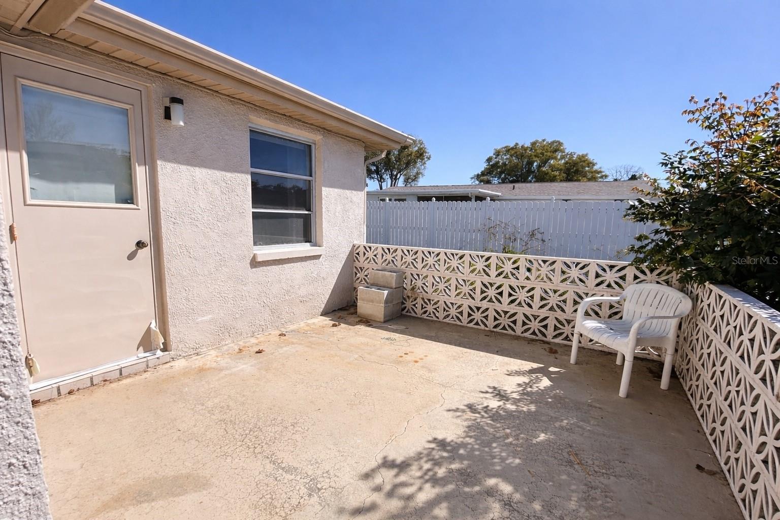 HOLIDAY GARDENS ESTATES - Residential