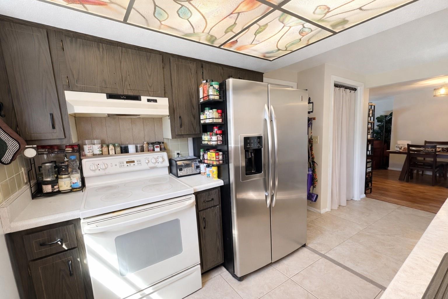 HOLIDAY GARDENS ESTATES - Residential