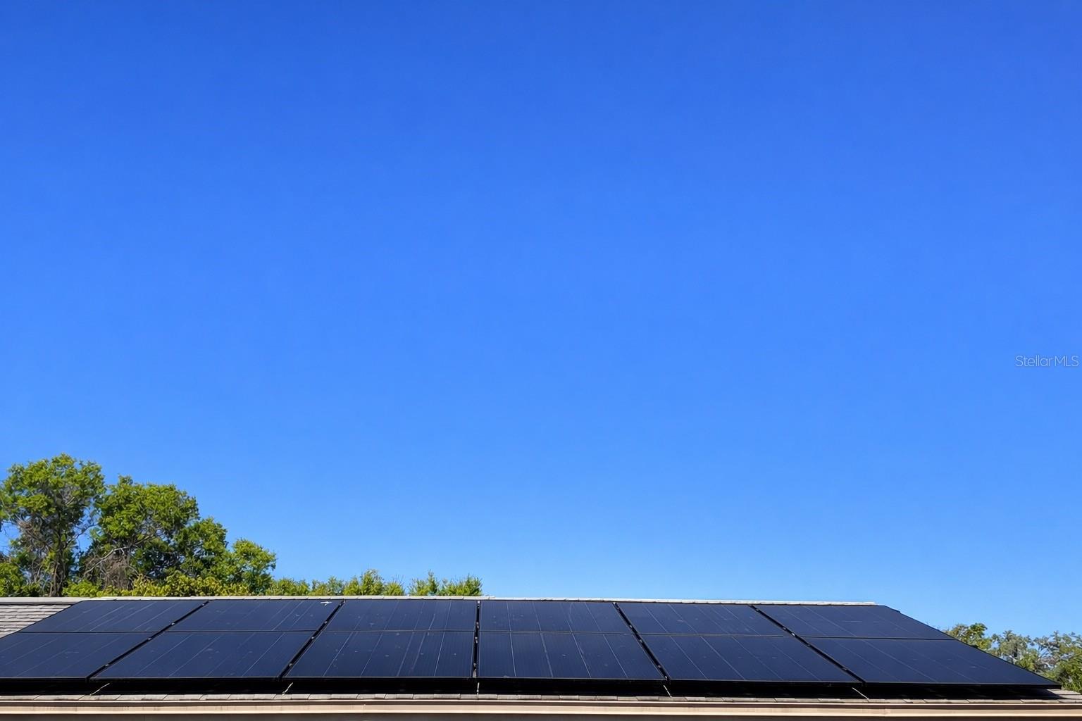 HOLIDAY GARDENS ESTATES - Residential