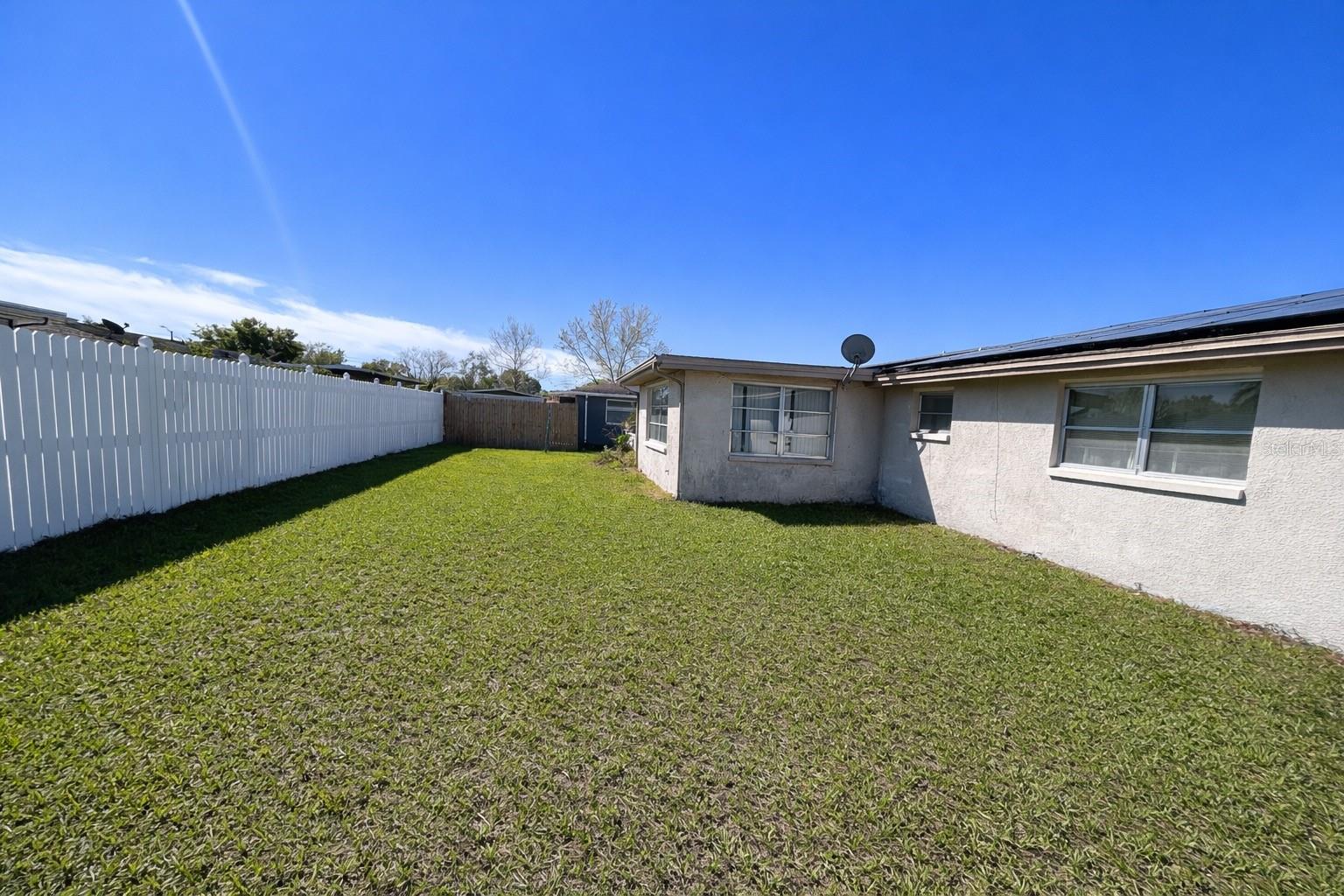 HOLIDAY GARDENS ESTATES - Residential