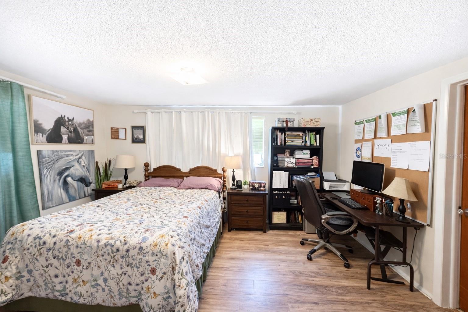 HOLIDAY GARDENS ESTATES - Residential