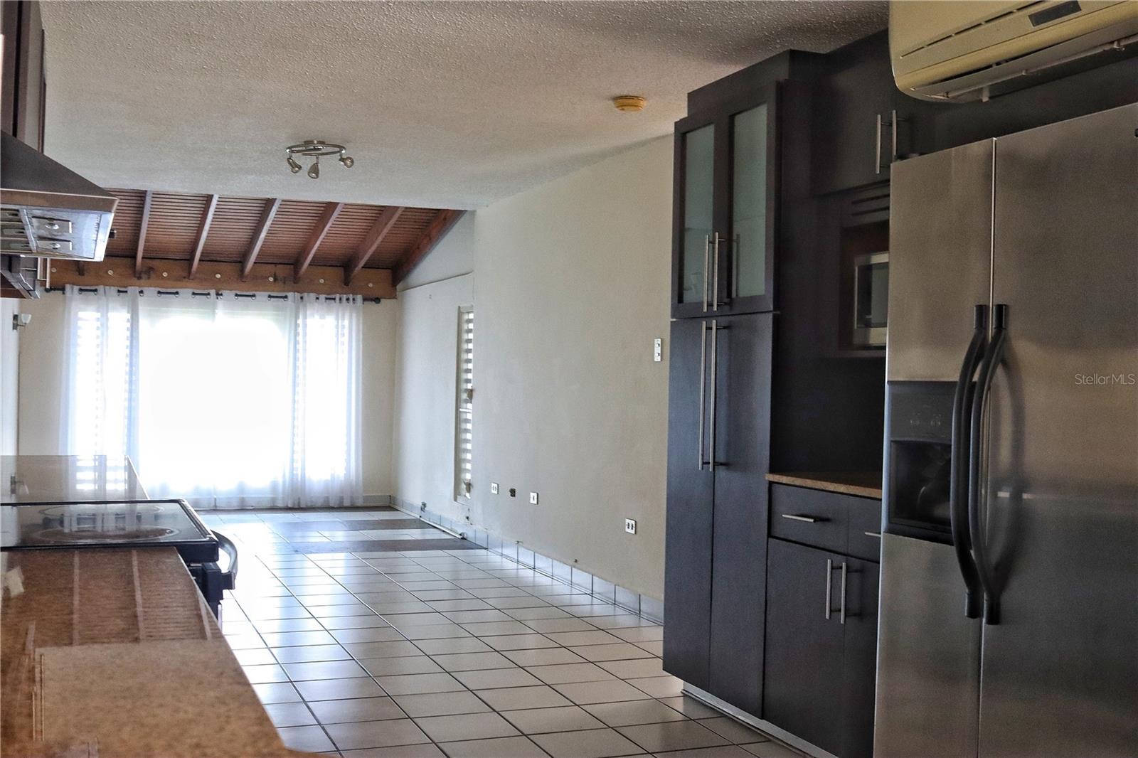 URBANIZACION VILLAS DE SAN FRANCISCO - Residential