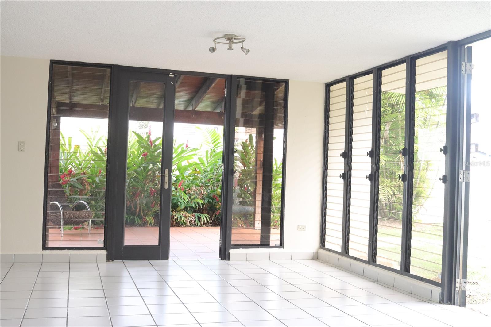 URBANIZACION VILLAS DE SAN FRANCISCO - Residential