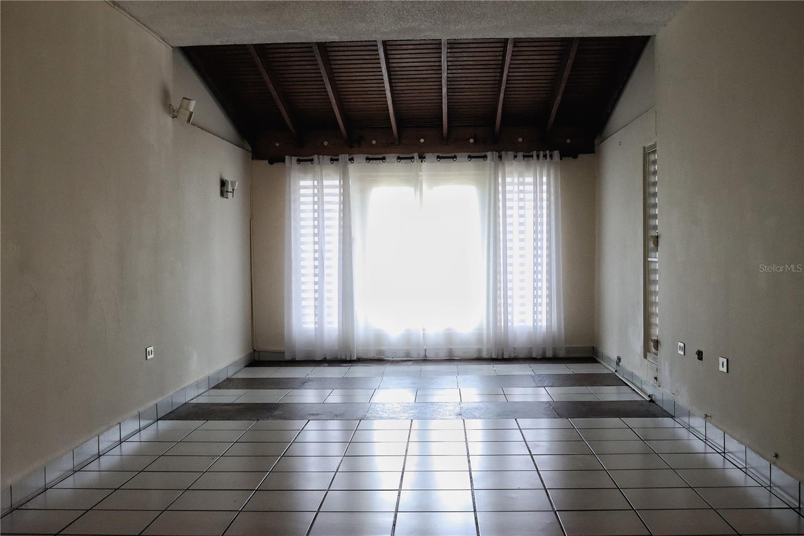 URBANIZACION VILLAS DE SAN FRANCISCO - Residential