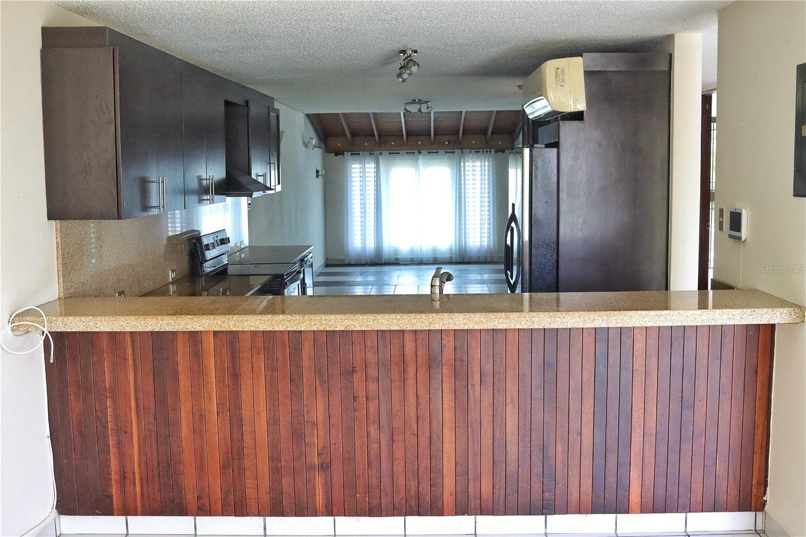 URBANIZACION VILLAS DE SAN FRANCISCO - Residential