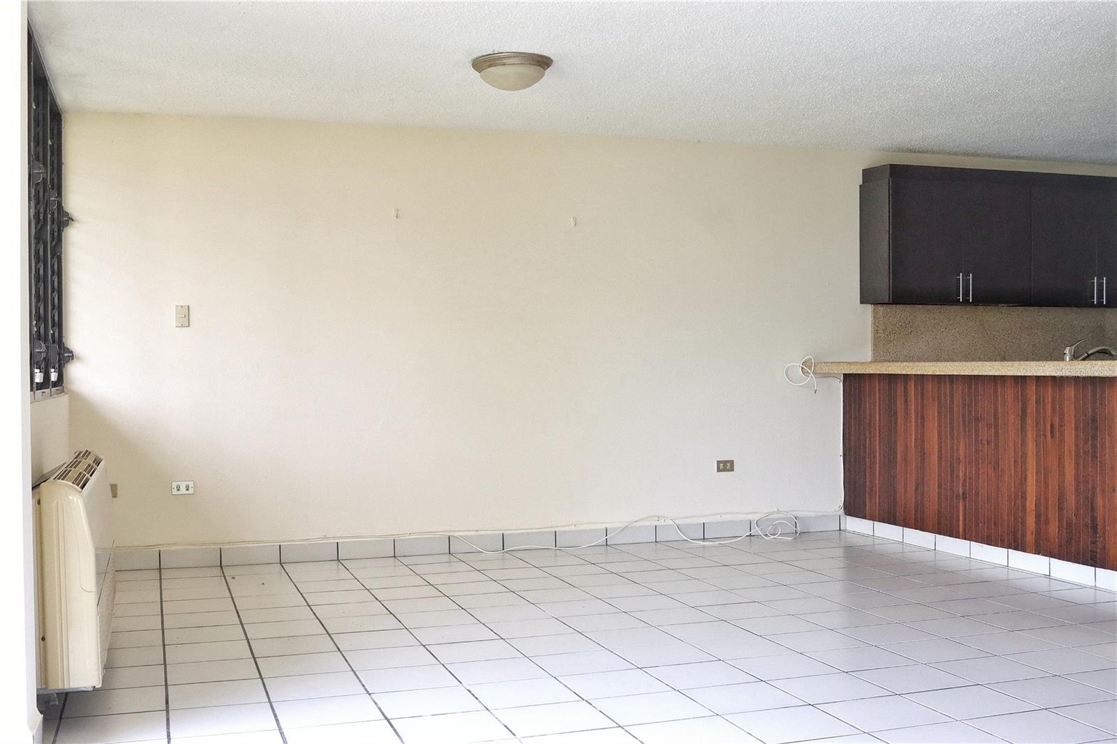 URBANIZACION VILLAS DE SAN FRANCISCO - Residential