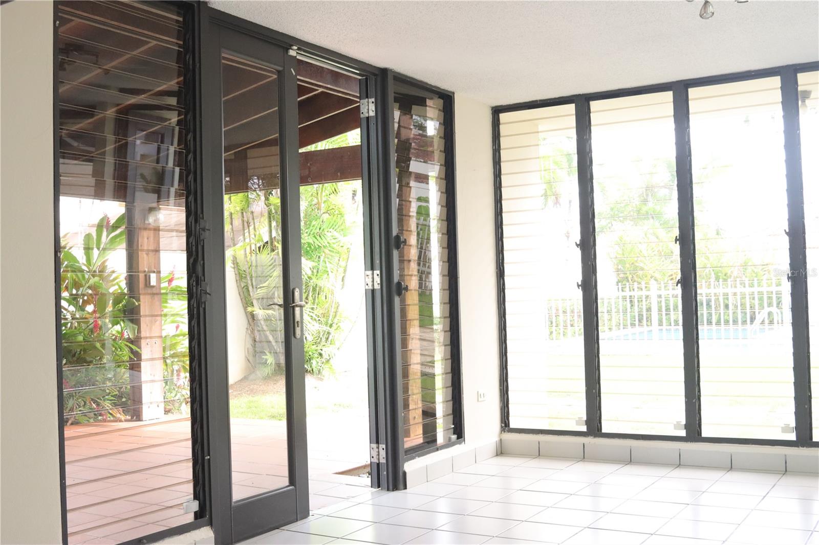 URBANIZACION VILLAS DE SAN FRANCISCO - Residential