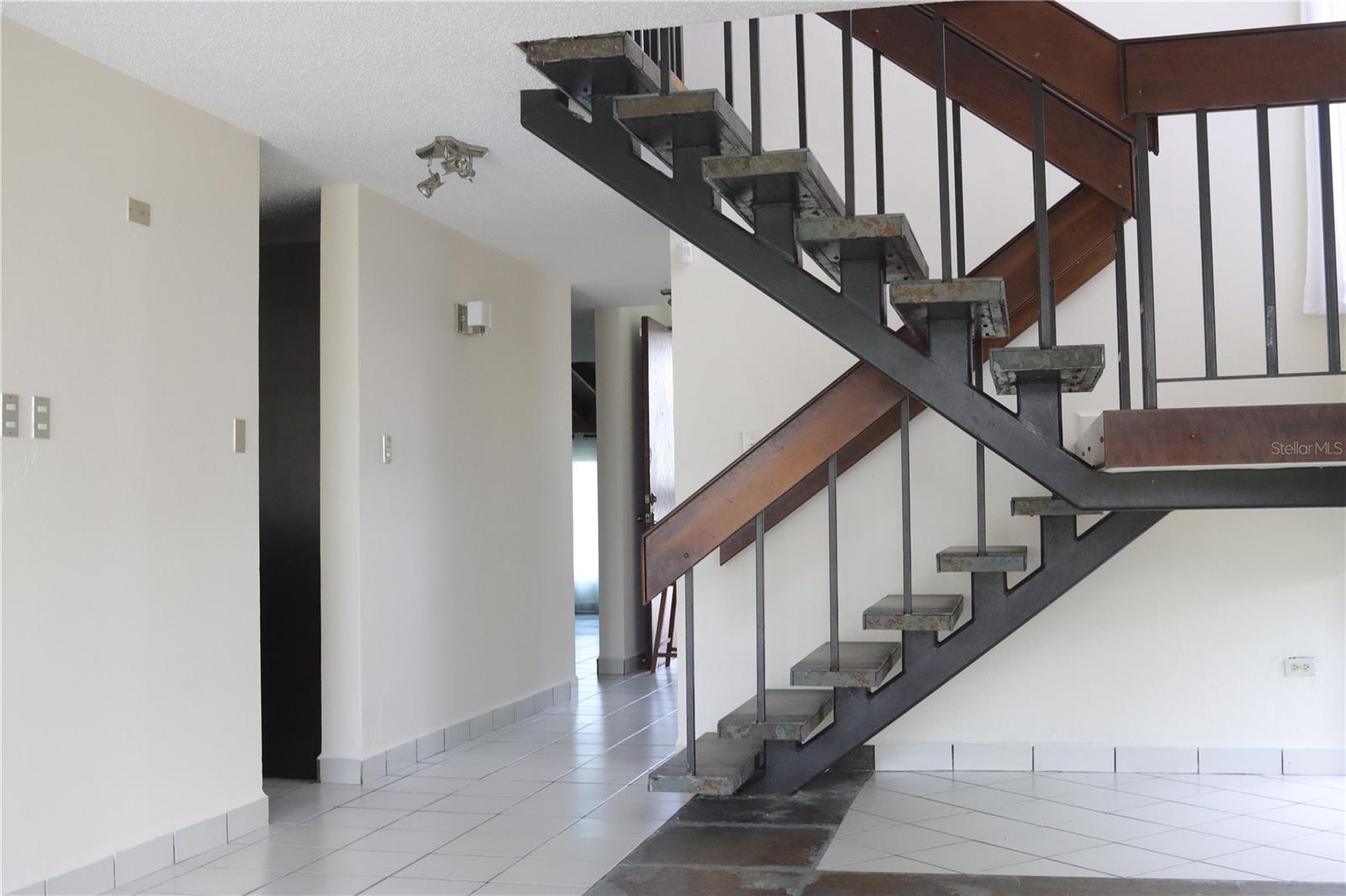 URBANIZACION VILLAS DE SAN FRANCISCO - Residential