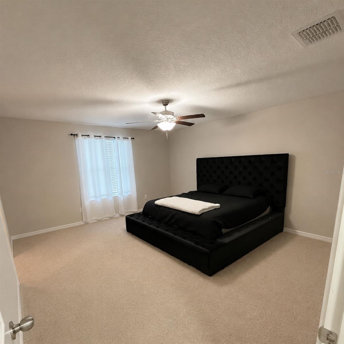 10364 ALDER GREEN DRIVE