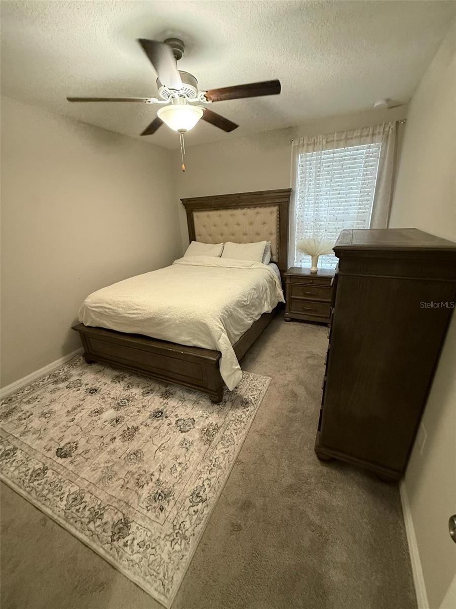 10364 ALDER GREEN DRIVE