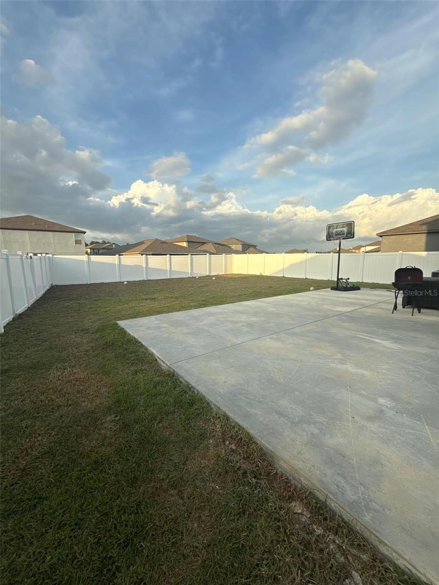 10364 ALDER GREEN DRIVE