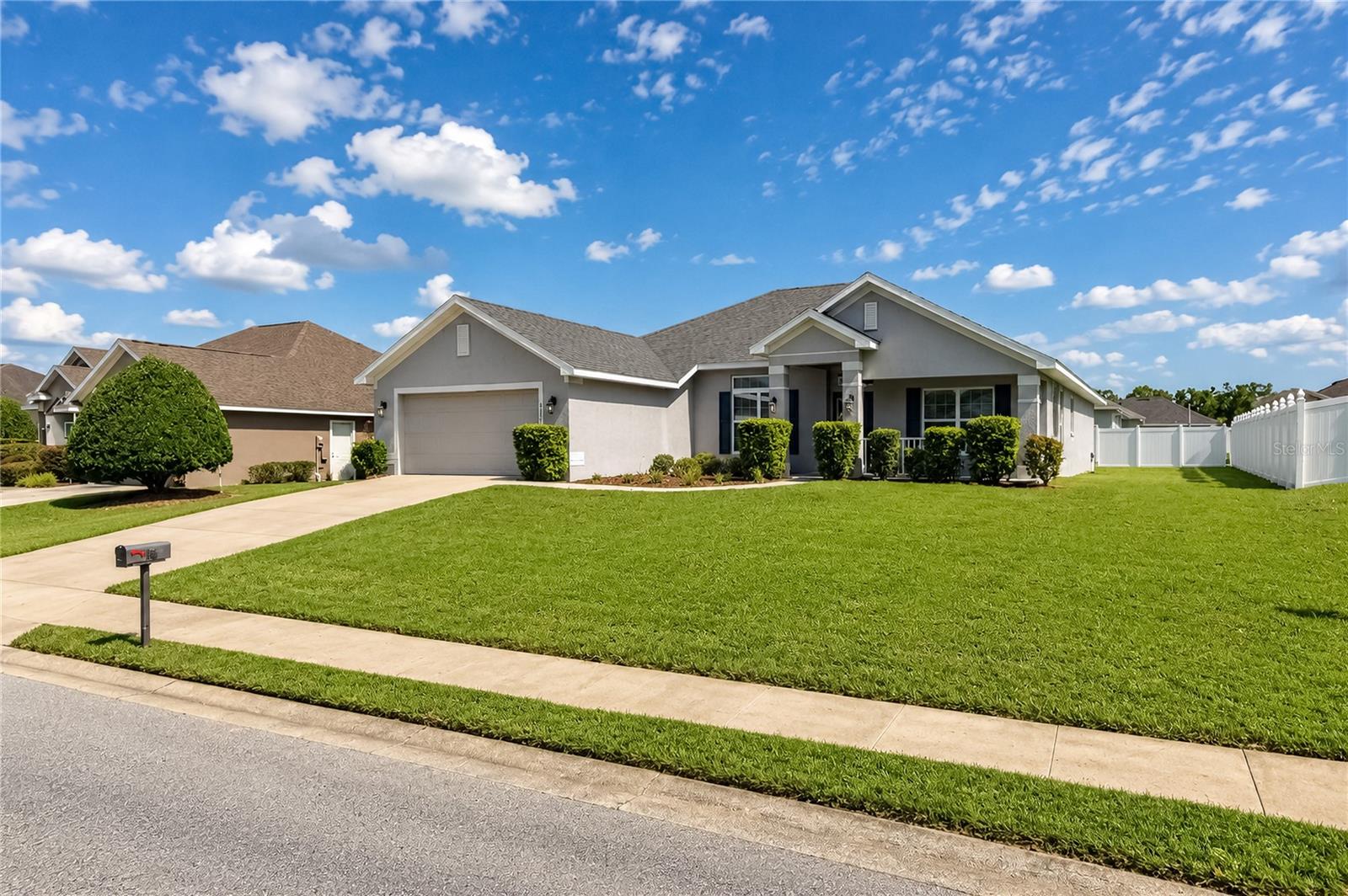 4321 NW 1ST COURT ROAD