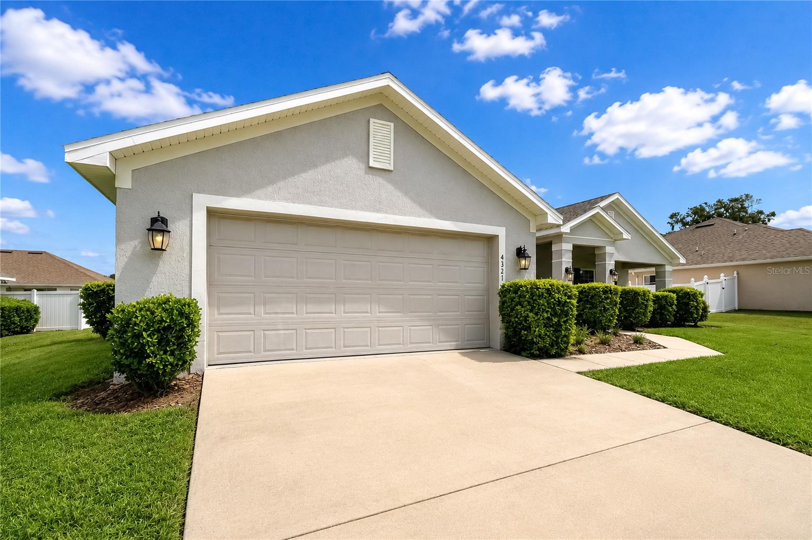 4321 NW 1ST COURT ROAD