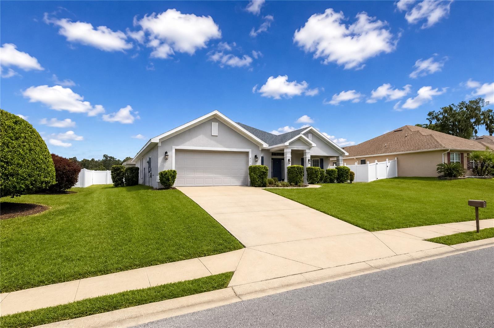 4321 NW 1ST COURT ROAD