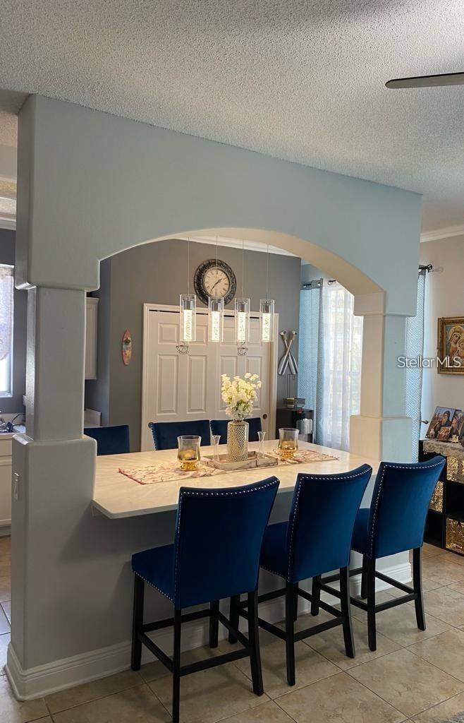 WOODBRIDGE AT MEADOW WOODS - Residential Lease