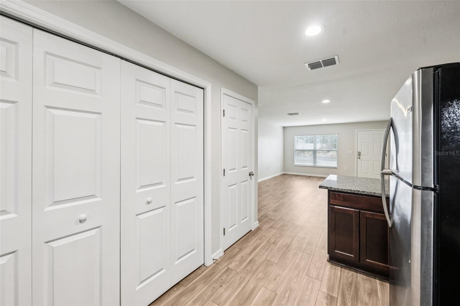 14292 SW 60TH TERRACE